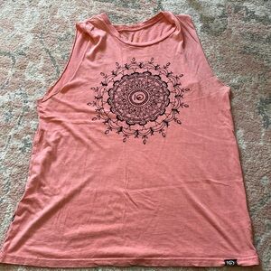 Size XL Tentree Tank